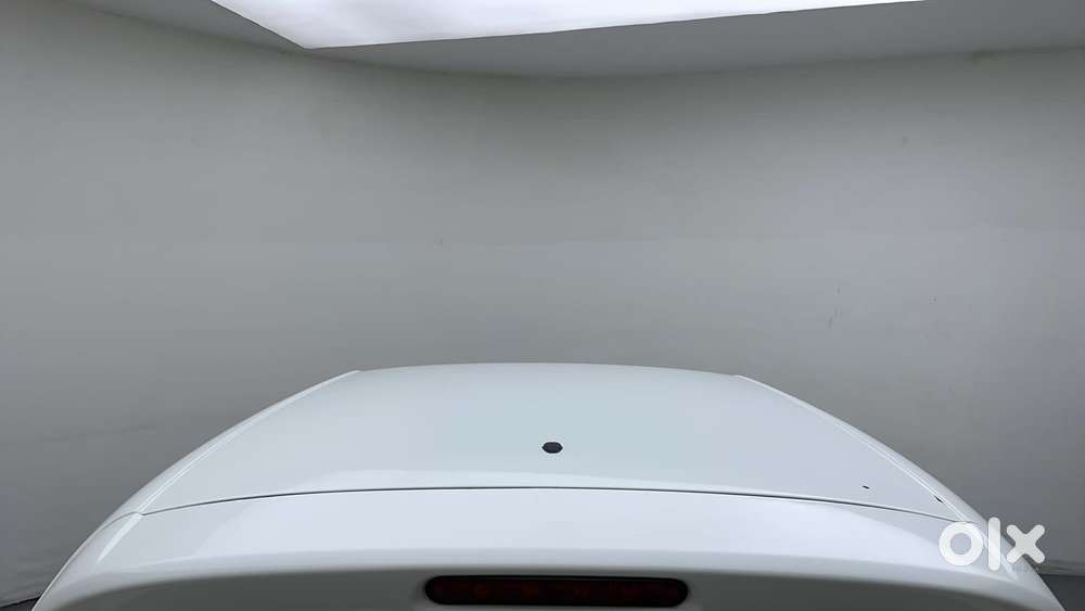 Tata Punch Pure, 2024, Petrol