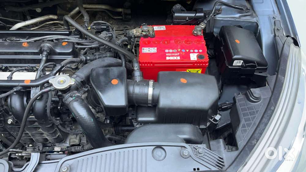 Hyundai I20 Asta 1.2, 2014, Petrol