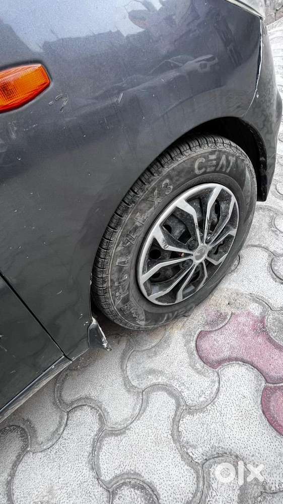 Hyundai I10 2014