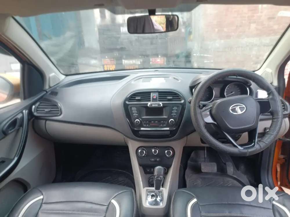 Need Quick Money For Tata Tiago Revotron 2018