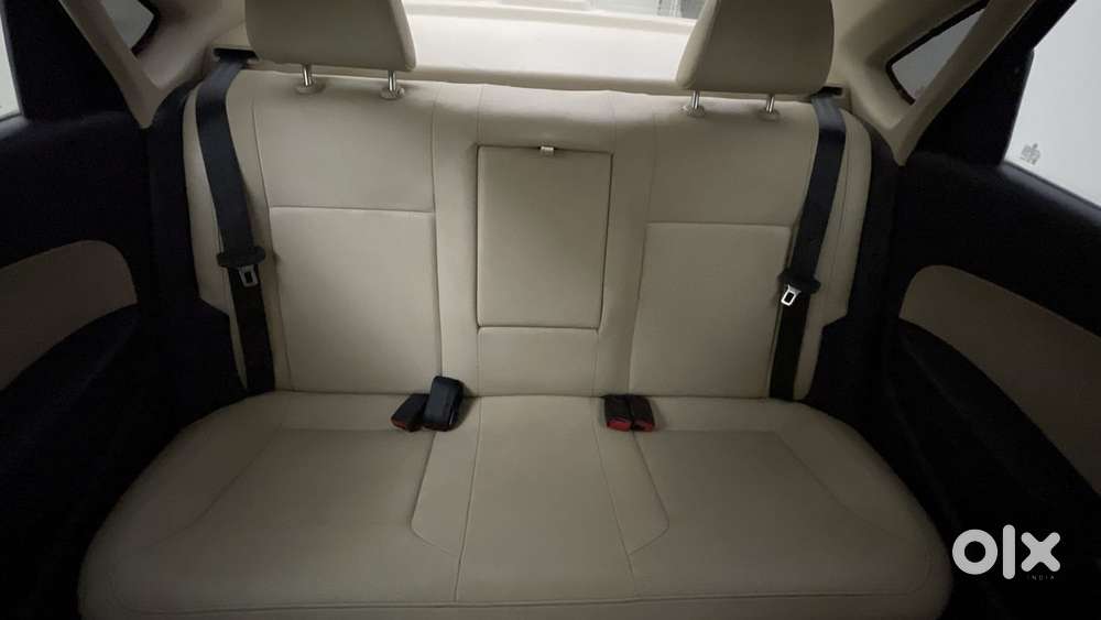 Skoda Rapid 1.6 Mpi Style, 2019, Petrol