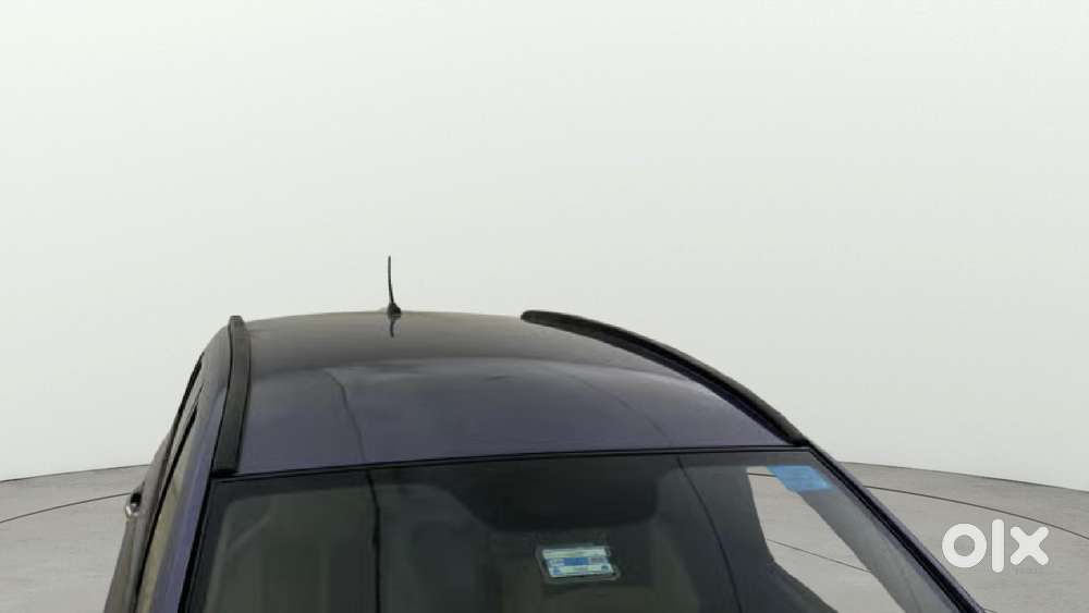 Hyundai Grand I10 Sportz 1.2 Kappa Vtvt, 2014, Petrol