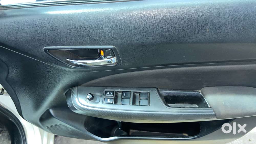 Maruti Suzuki Swift Amt Vxi, 2019, Petrol