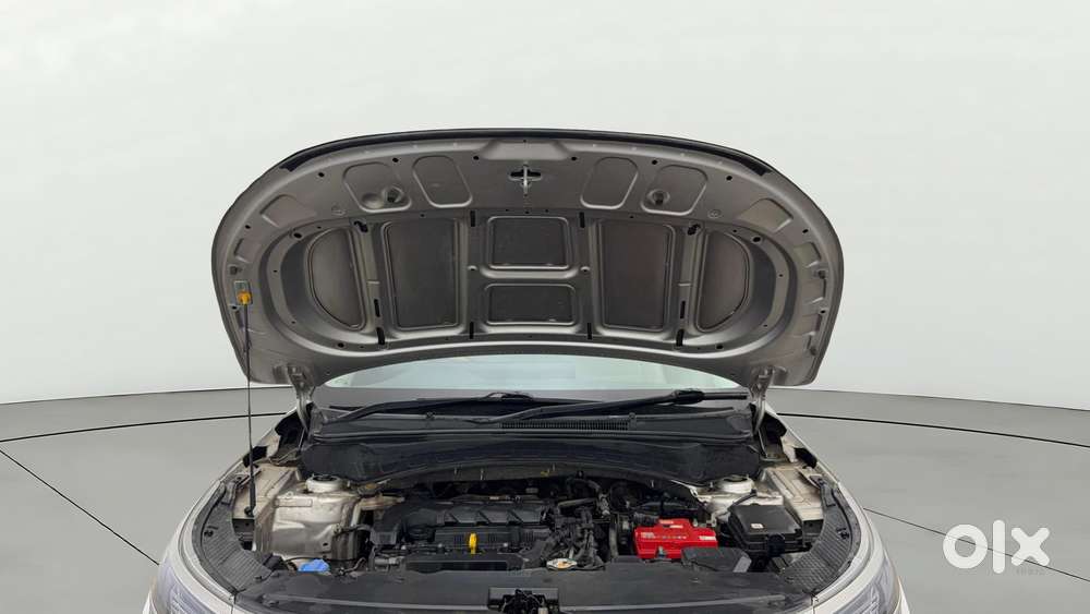 Kia Seltos 1.5 Htk+, 2023, Petrol