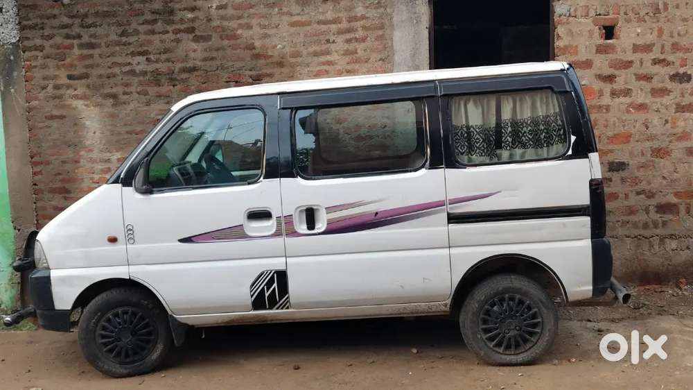 Gadi Me Koi Kaam Nahi Hai Fresh Gadi Haioriginal Colour Hai