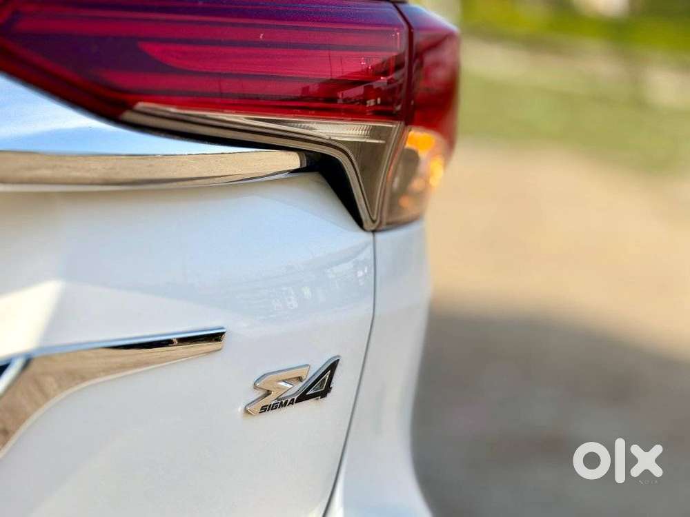 Toyota Fortuner 4x4 Mt 2.8 Diesel, 2020, Diesel