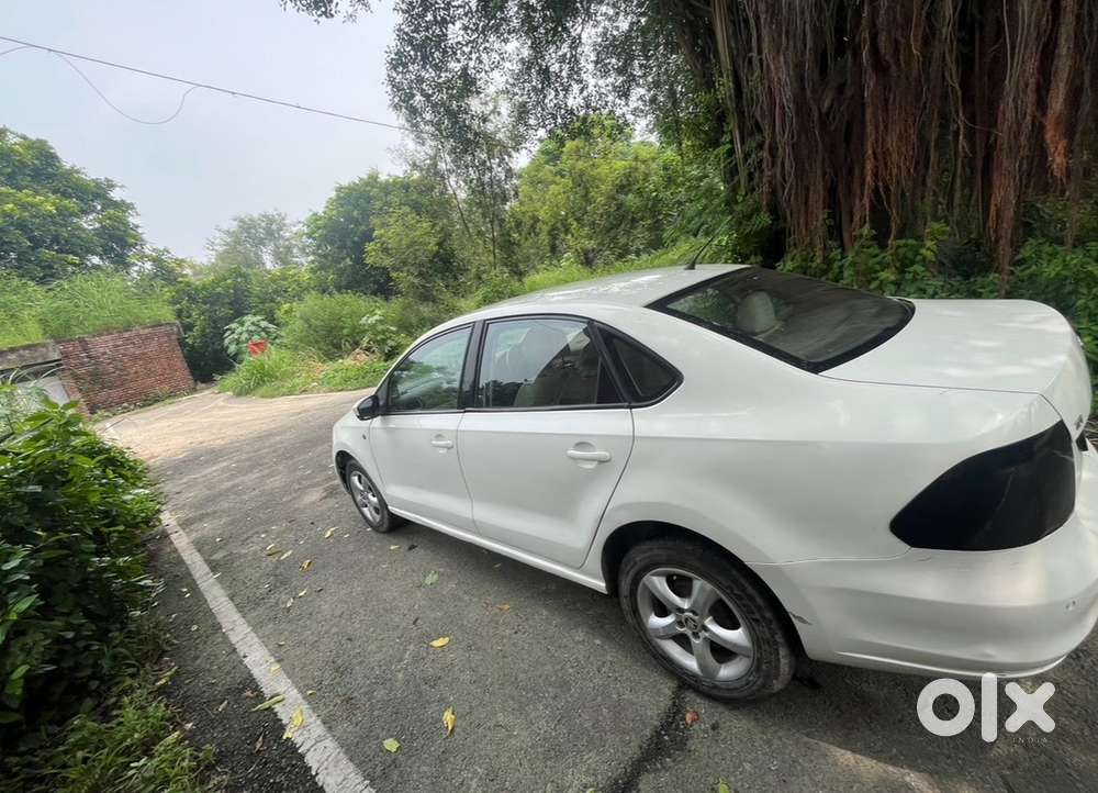 Skoda Rapid 2014diesel Good Condition