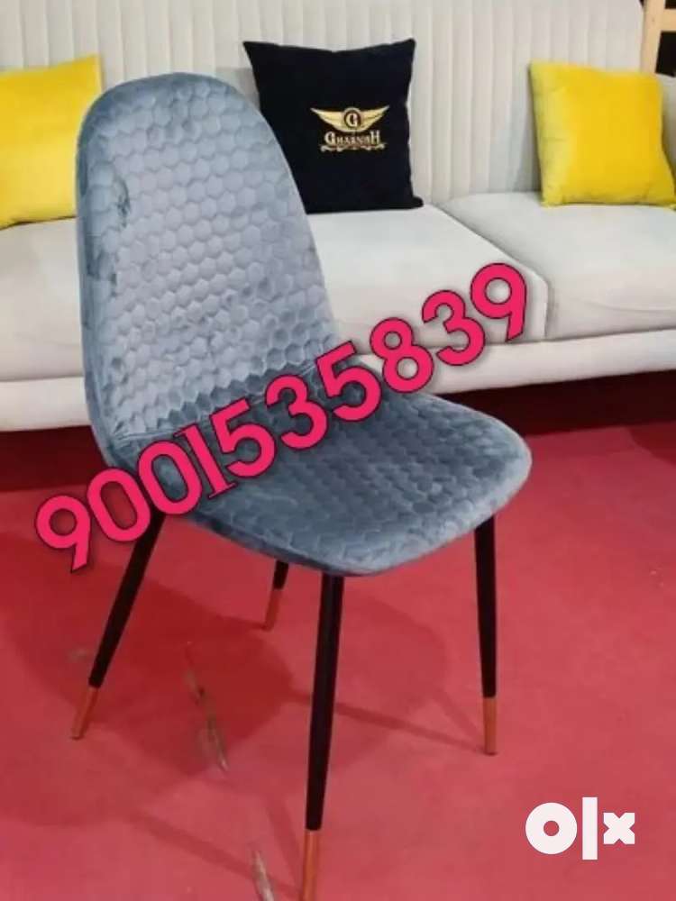 Hotel furniture store for sale olx