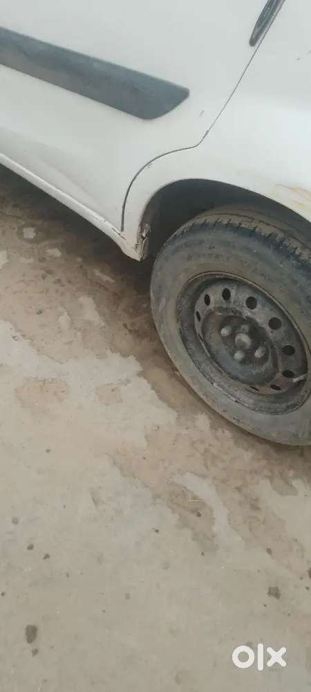 Maruti Suzuki Ritz 2016