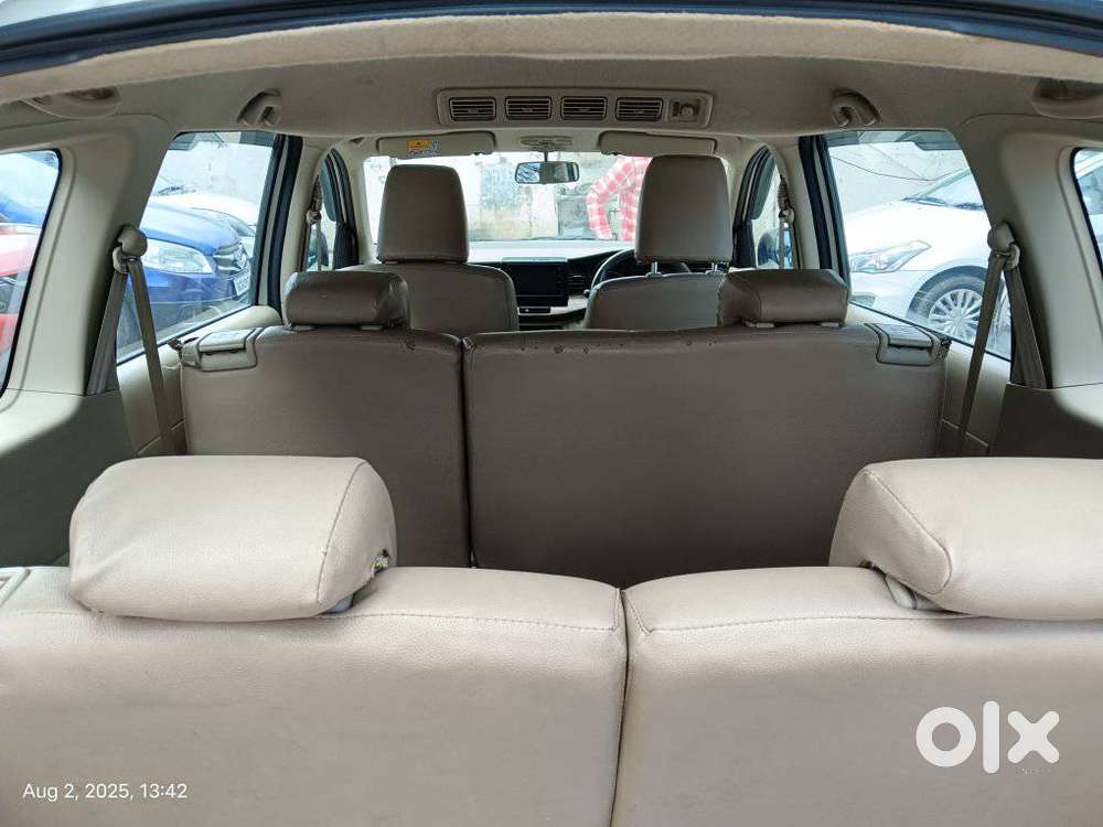 Maruti Suzuki Ertiga Zxi Plus Shvs, 2020, Petrol