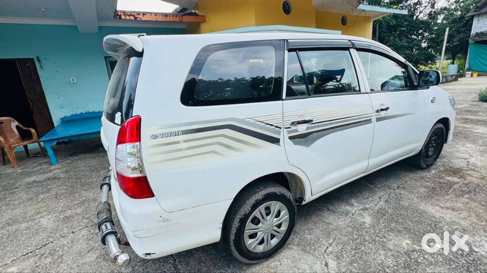 First Owner Car For Sale  Good Condition  Genuine Documents