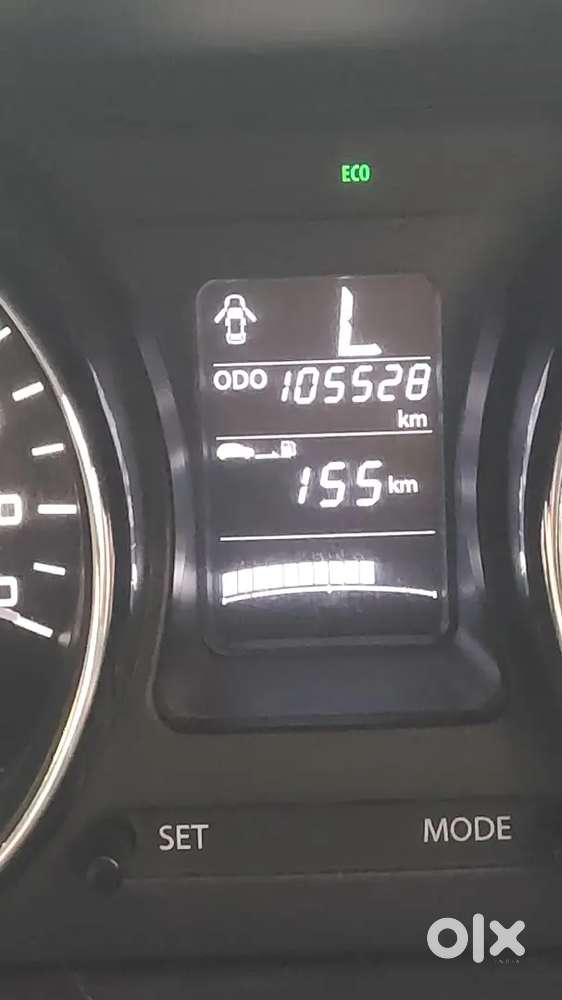 Tata Tigor Ev 2022 Electric Well Maintained