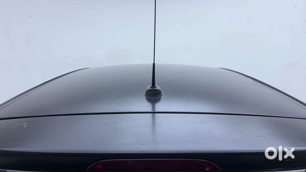 Hyundai Elite I20 [2018-2020] 1.2 Asta, 2017, Petrol