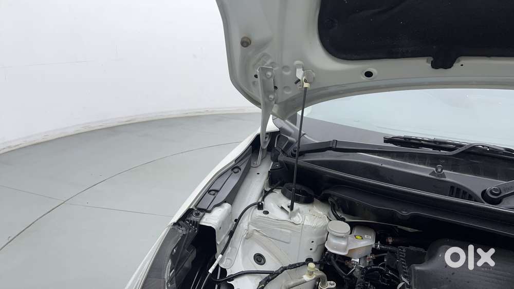 Maruti Suzuki Baleno Alpha, 2024, Cng & Hybrids