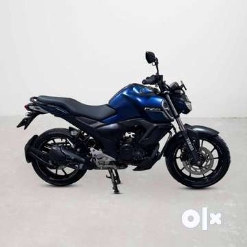 Fz v3 shop second hand