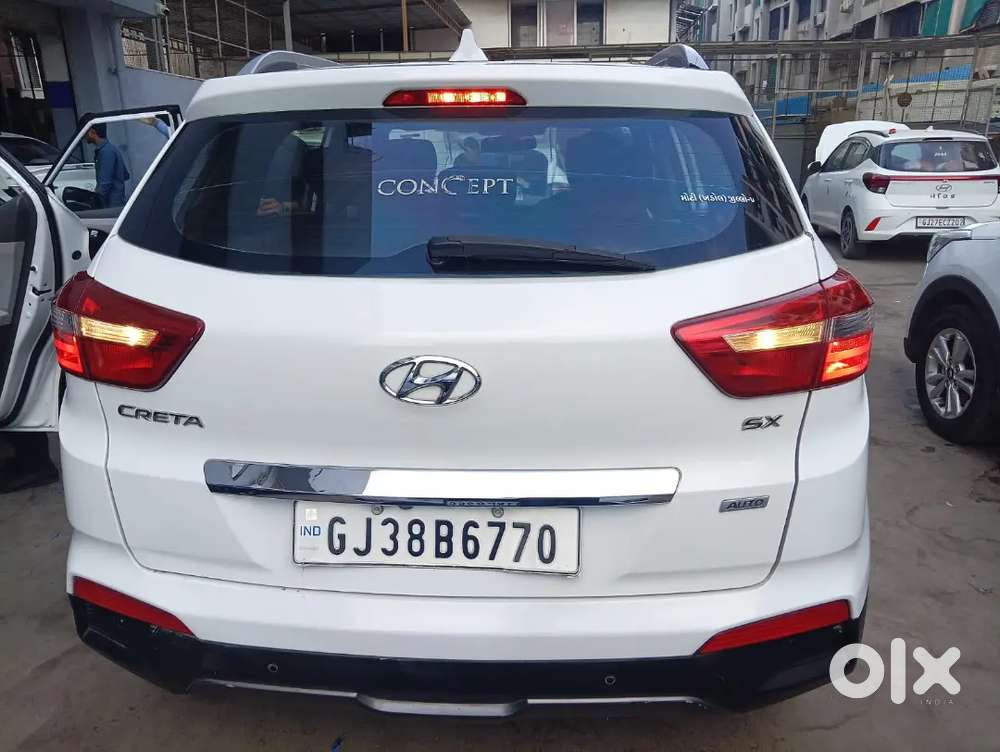 Best Car Company Record