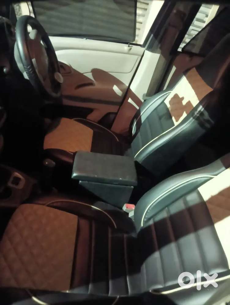 All Ok Car With Ac Power Window Power Steering Airbag With Bass Tube