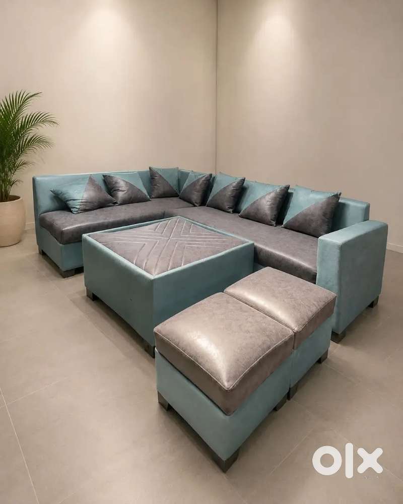 Sofa set 7 seater at minimum cost