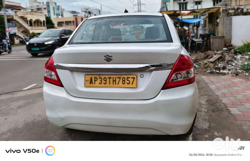 Maruti Suzuki Diesel 2020