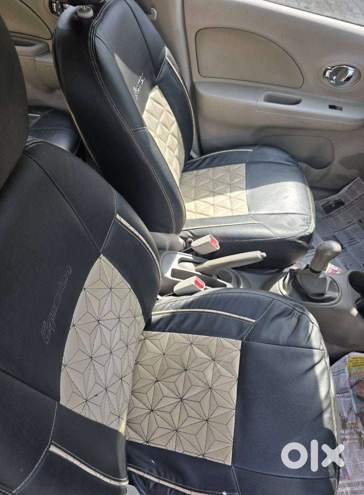 Renault Pulse Rxl Diesel, 2015, Diesel