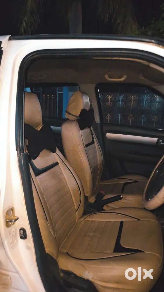 Maruti Suzuki Swift Diesel 130000 Km Driven