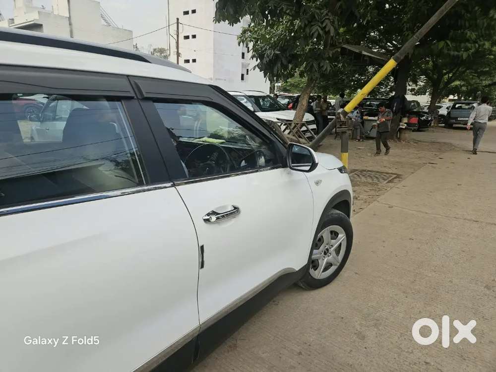 Kia Seltos G1.5 2022