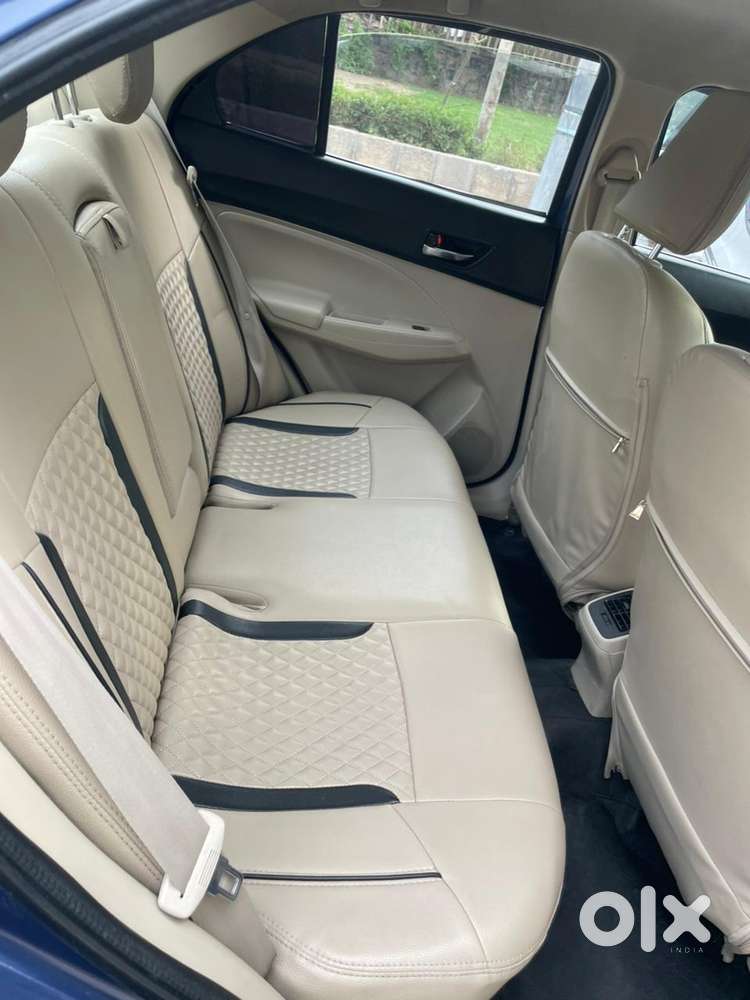 Tata Nexon 1.2 Revotron Xma Amt, 2021, Diesel