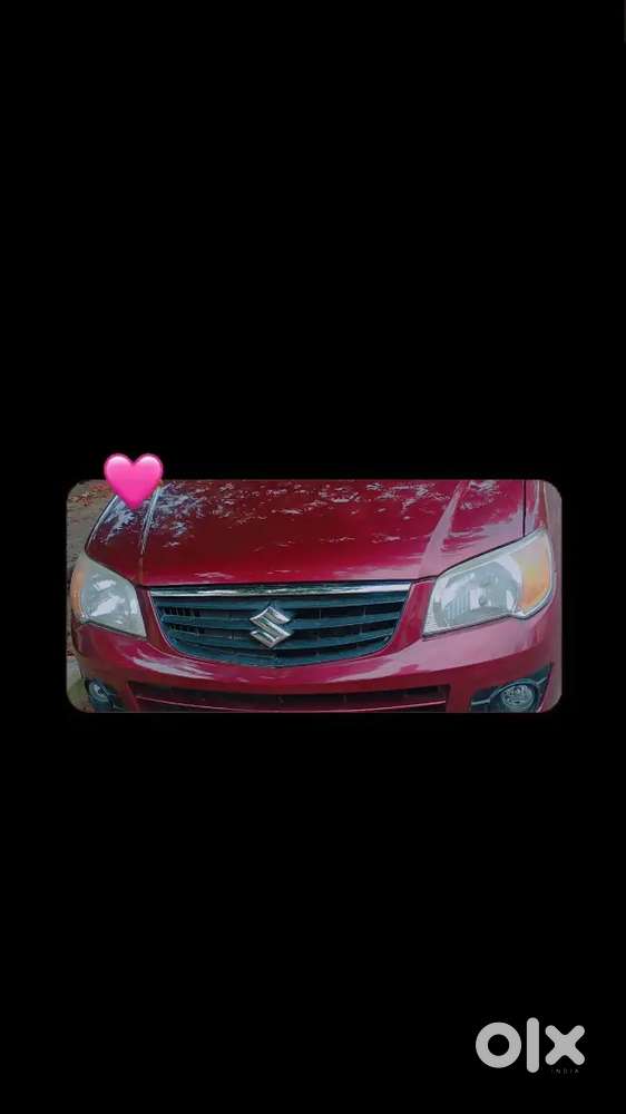 Maruti Suzuki Alto K10 2011 For Sale