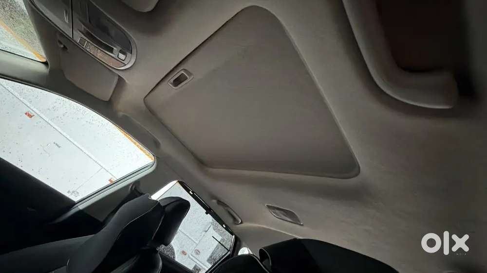 Kia Sonet G1.2 Manual 2025
