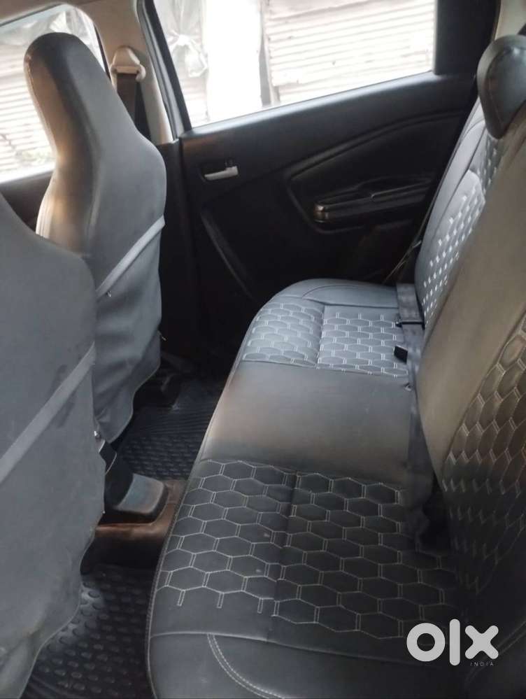 Maruti Suzuki Celerio 2022 Cng & Hybrids 67000 Km Driven