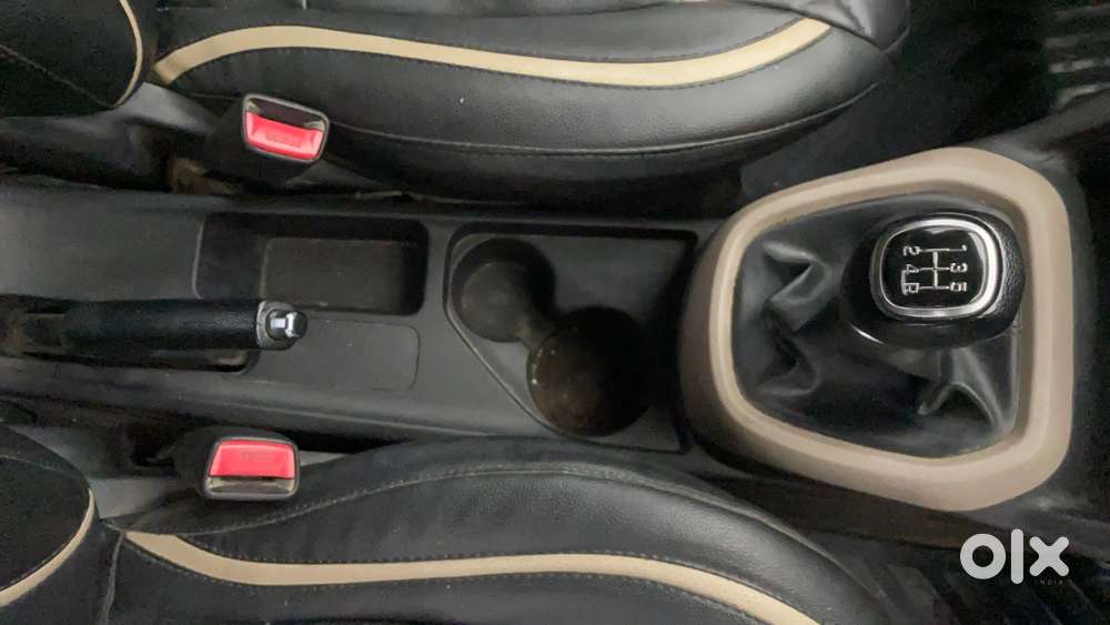 Hyundai Grand I10 Sportz 1.2 Kappa Vtvt, 2018, Petrol