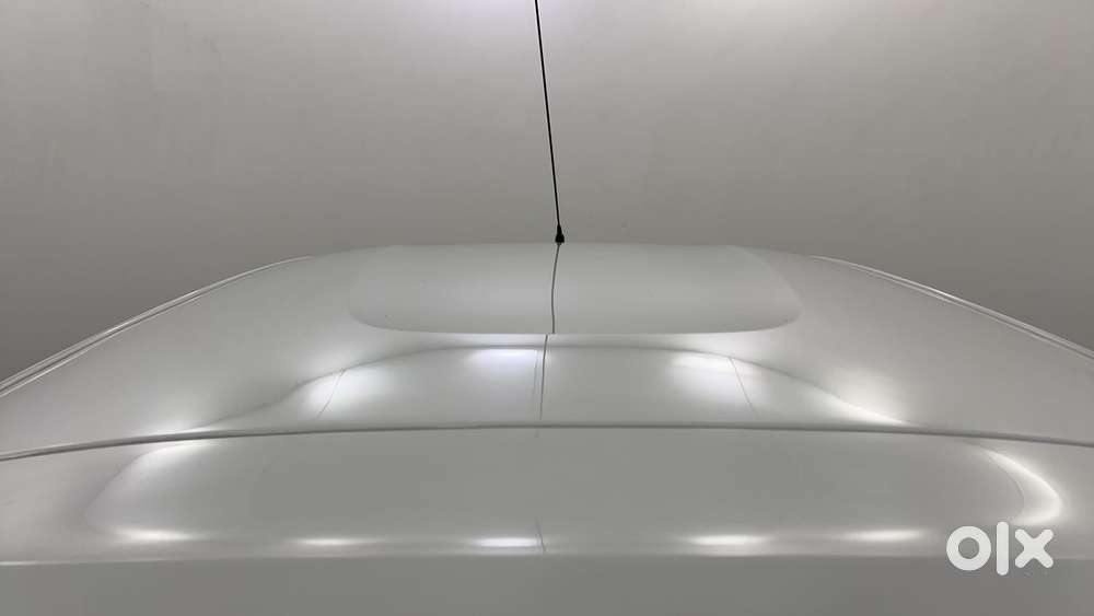 Renault Kwid 2019-ongoing 1.0 Rxt Amt (o), 2022, Petrol