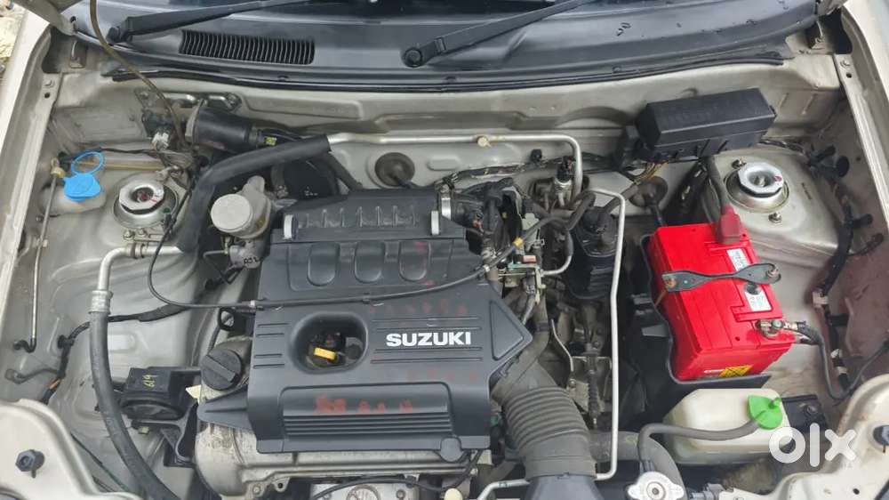 Maruti Suzuki Alto K10 2012 Petrol 49000 Km Driven