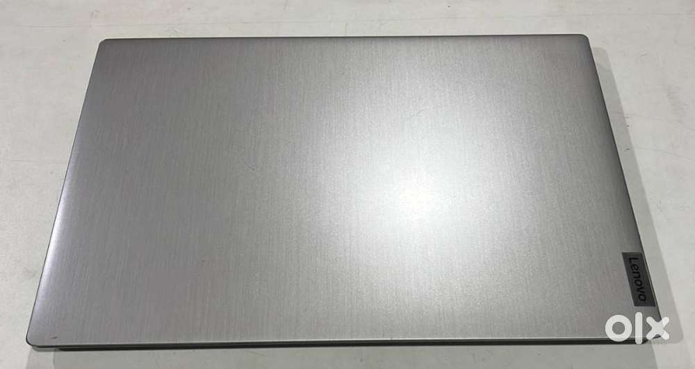 LENOVO LAPTOP(A+++CONDITION)