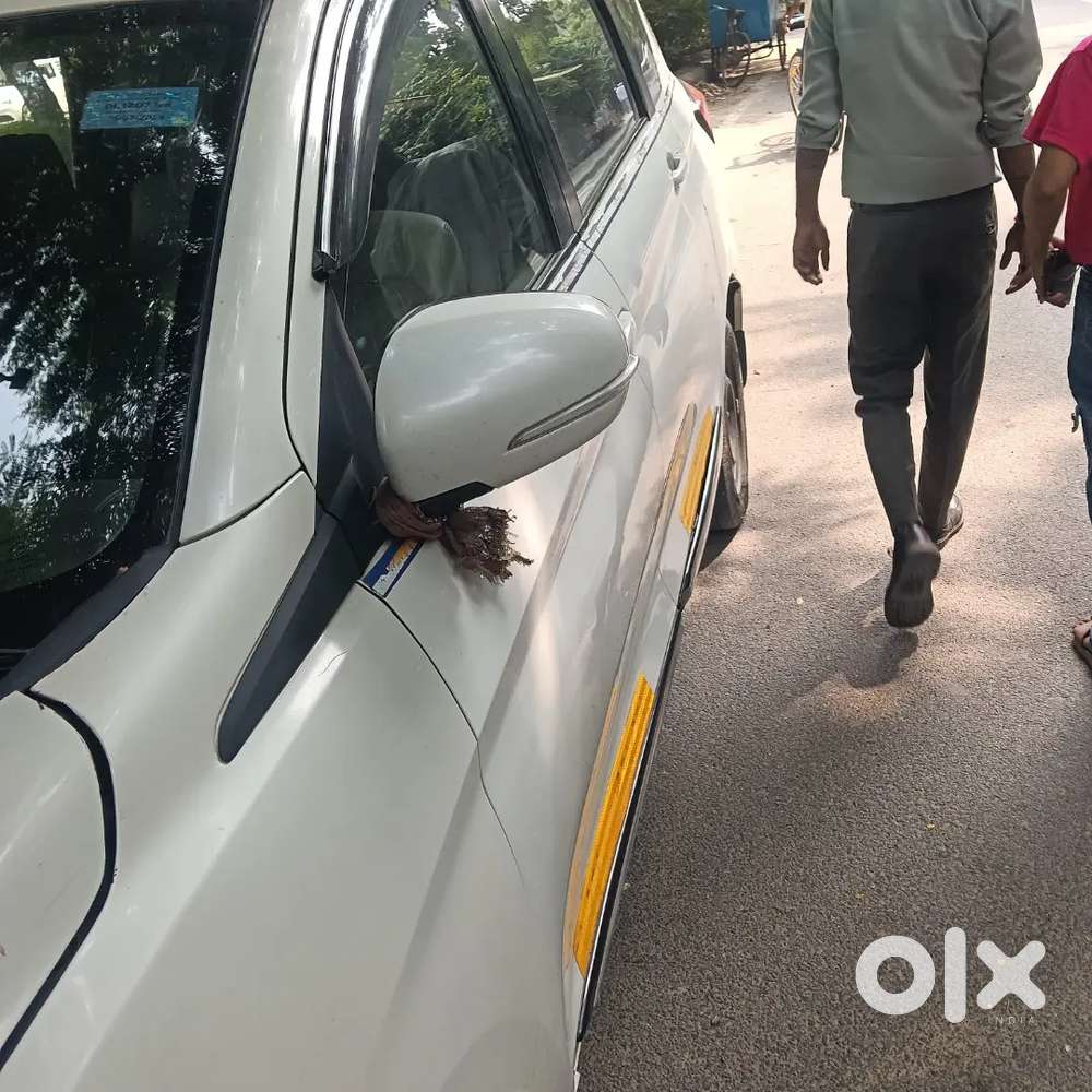 2021 Maruti Suzuki Ertiga 2022-2023 Vxi Cng