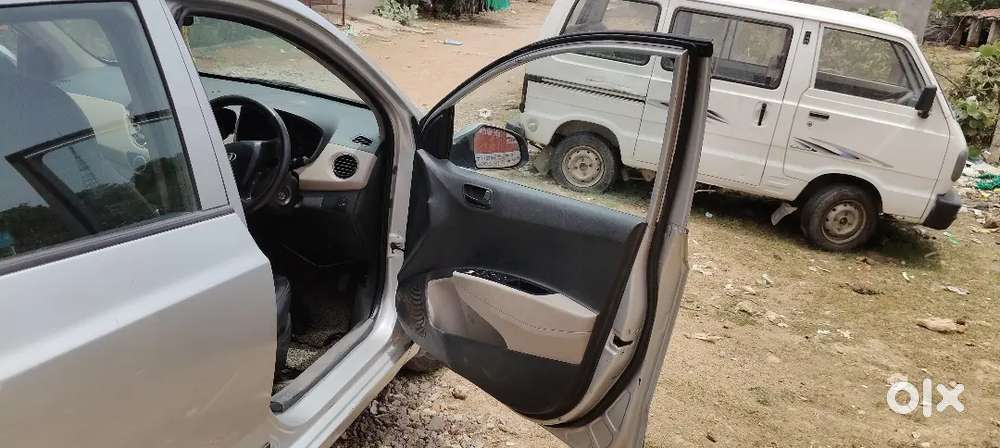 Use Nahi Hai