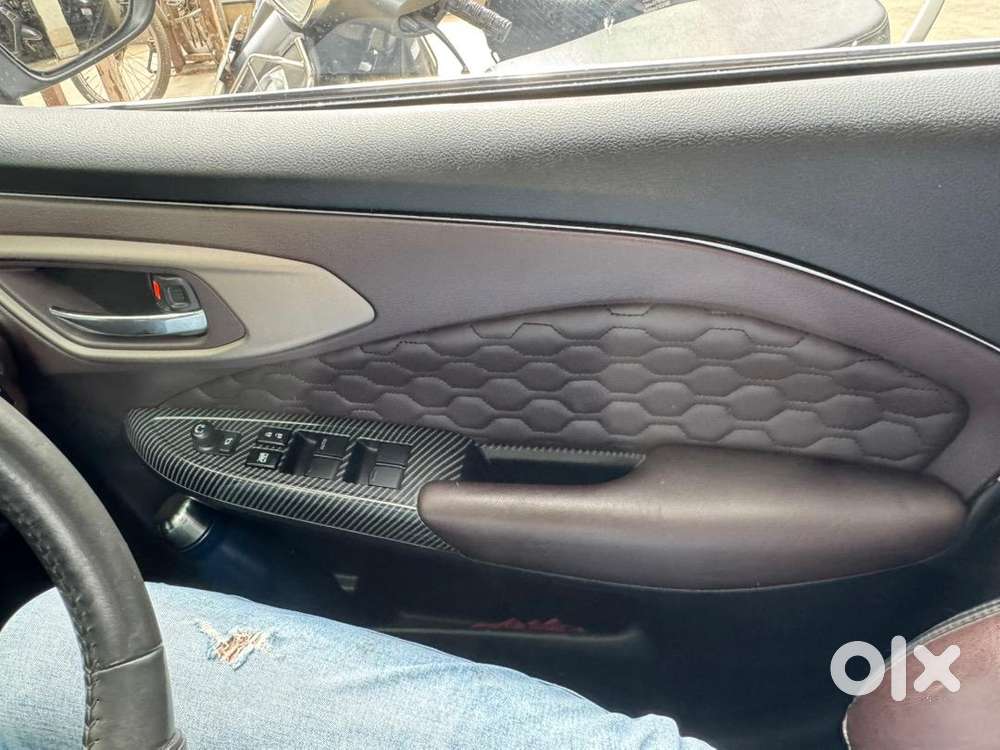 Maruti Suzuki Hybrid 2024