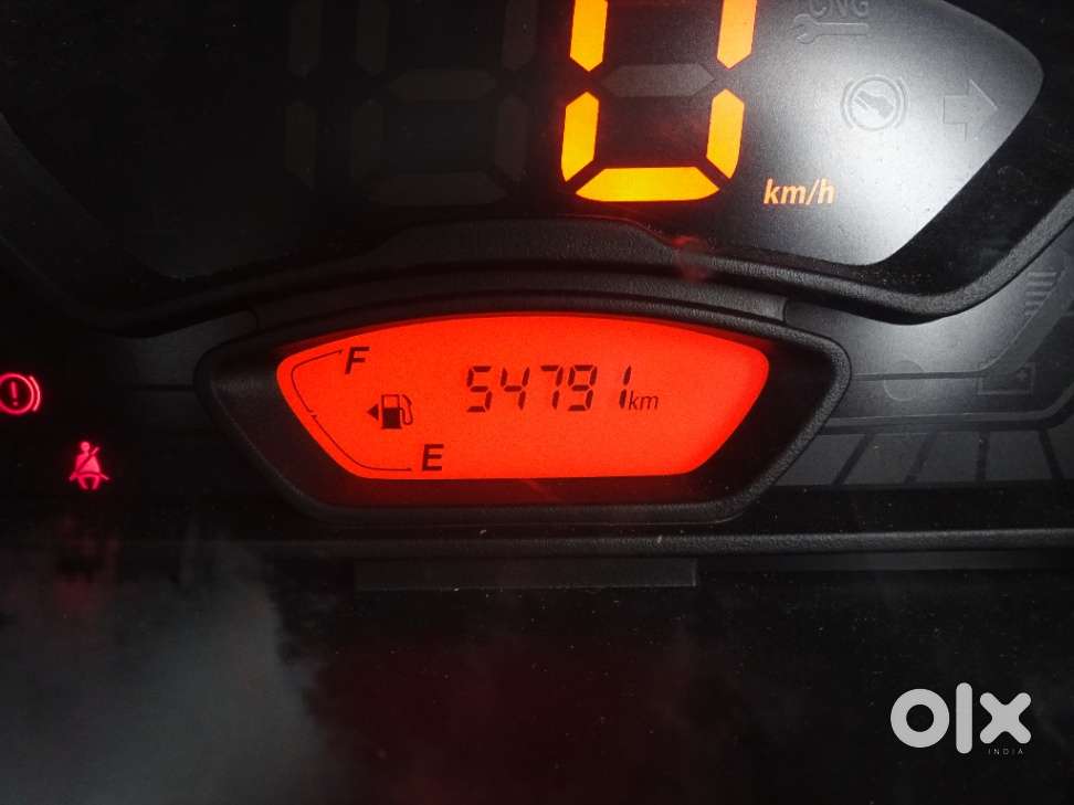 Maruti Suzuki Alto K10 Plus Edition, 2023, Petrol
