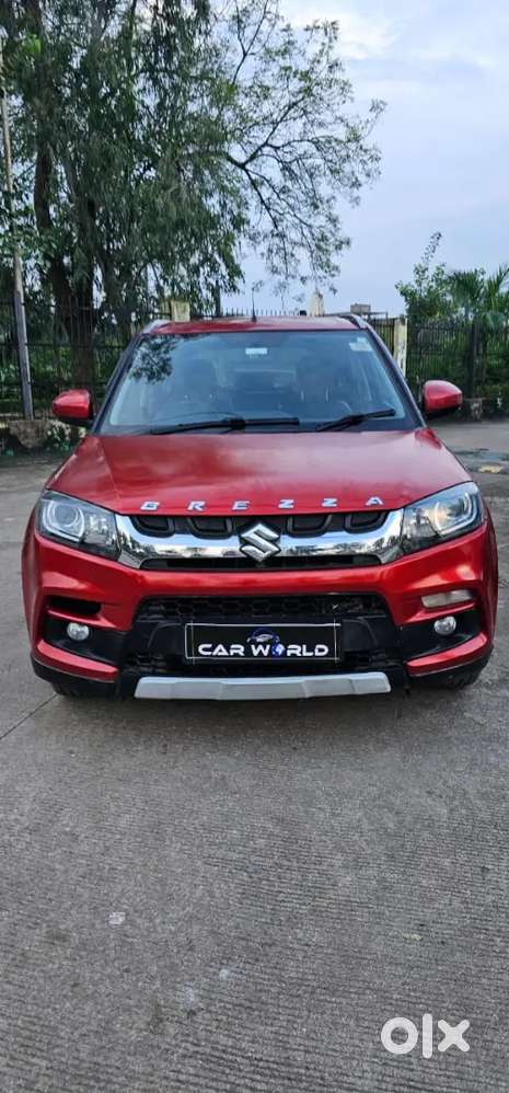 Very Good Condition Car No Any Problem