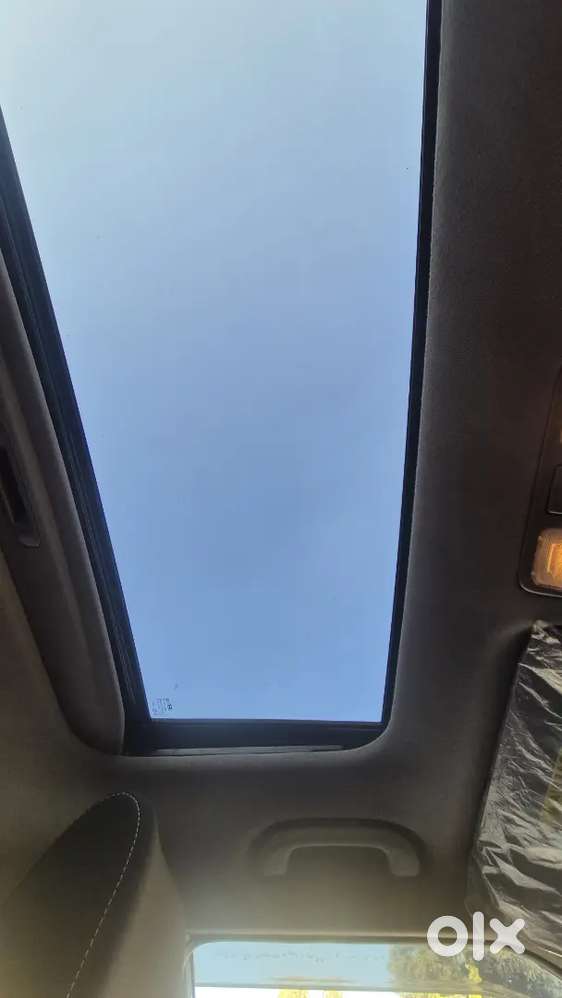 Hyundai Creta 2019 Petrol 57000 Km Driven