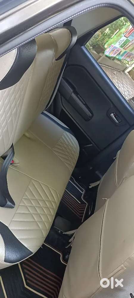 Wagon R For Sale