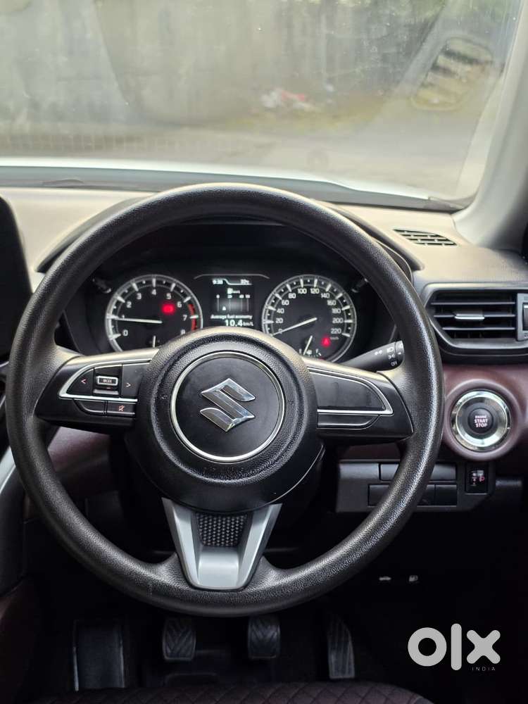 Maruti Suzuki Grand Vitara 1.5 Sigma Smart Hybrid, 2025, Petrol