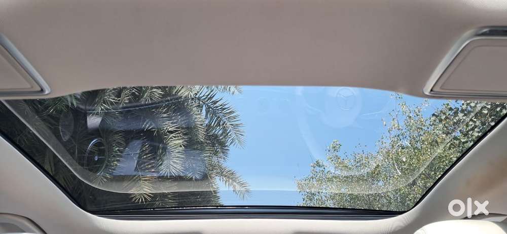 Mercedes-benz E-class E 220d Exclusive, 2024, Diesel