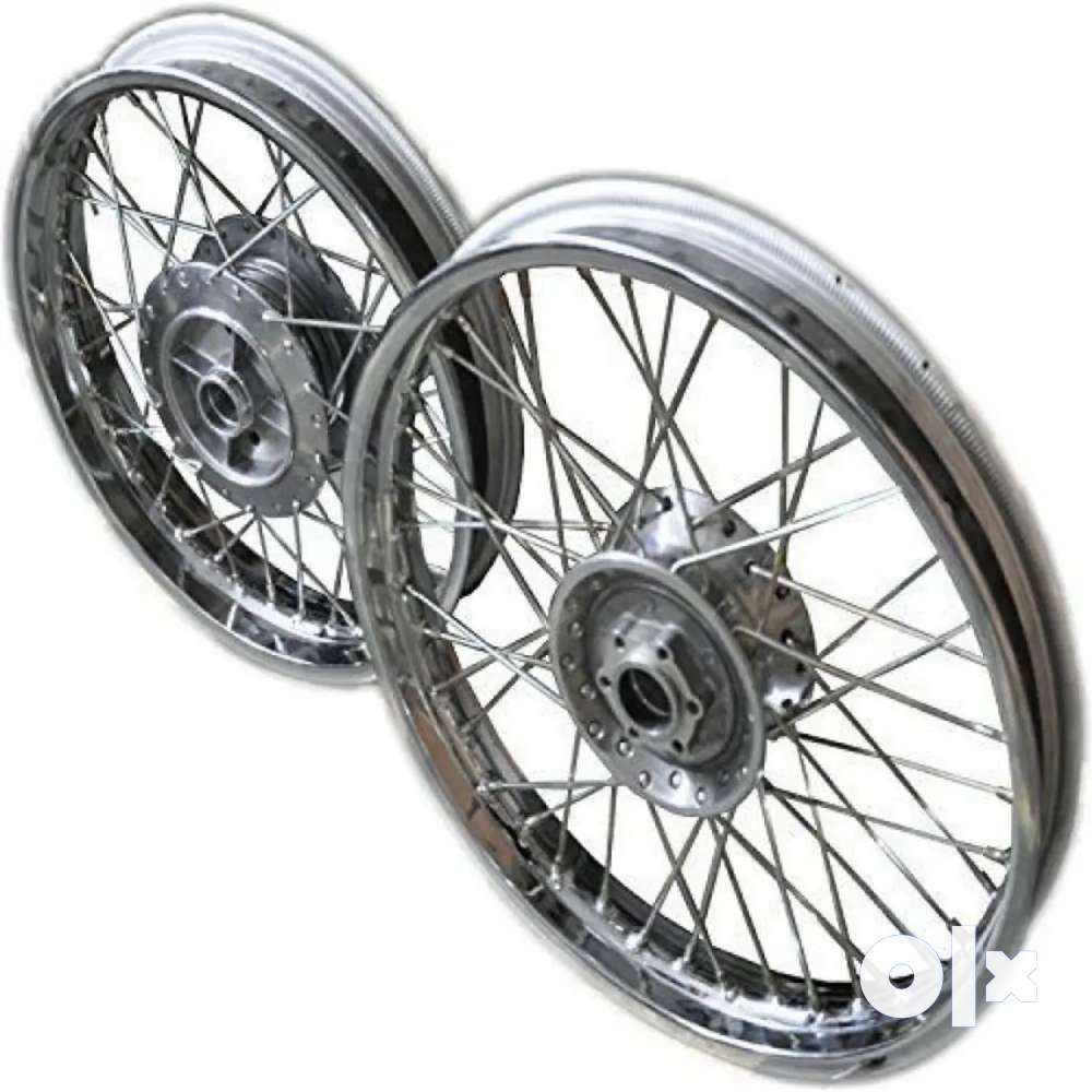 Splendor wheel sale rim price olx