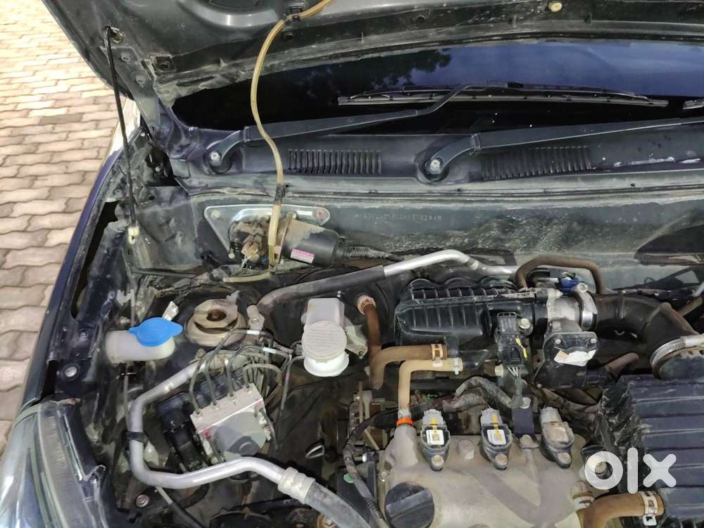 Maruti Suzuki Alto 800 Lxi, 2021, Petrol