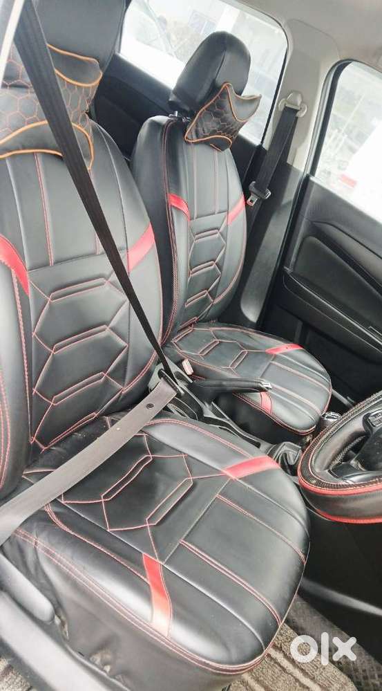 Maruti Suzuki Vitara Brezza