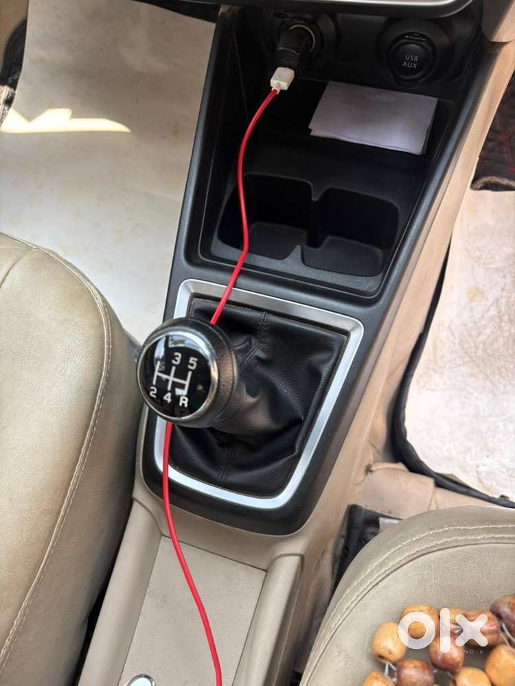 Maruti Suzuki Swift 2023