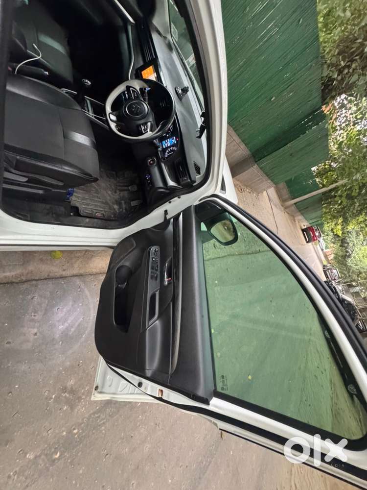 Maruti Suzuki Xl6 2022