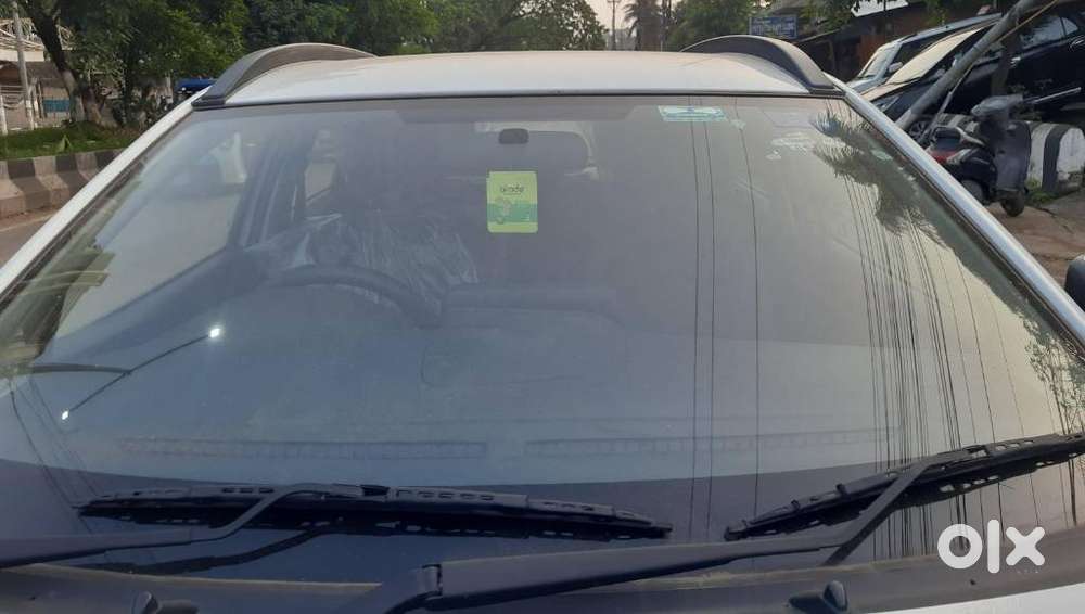 Maruti Suzuki Fronx Delta Plus 1.2 Mt, 2025, Petrol