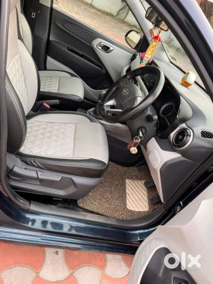 Hyundai Grand I10 Nios Sportz 1.2 Kappa Vtvt, 2020, Petrol